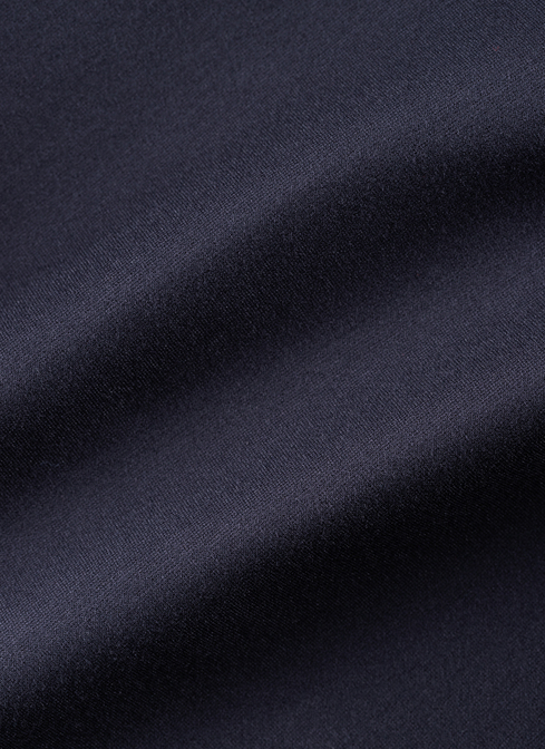Jacke Wirk width=