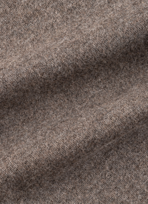 Hose width=