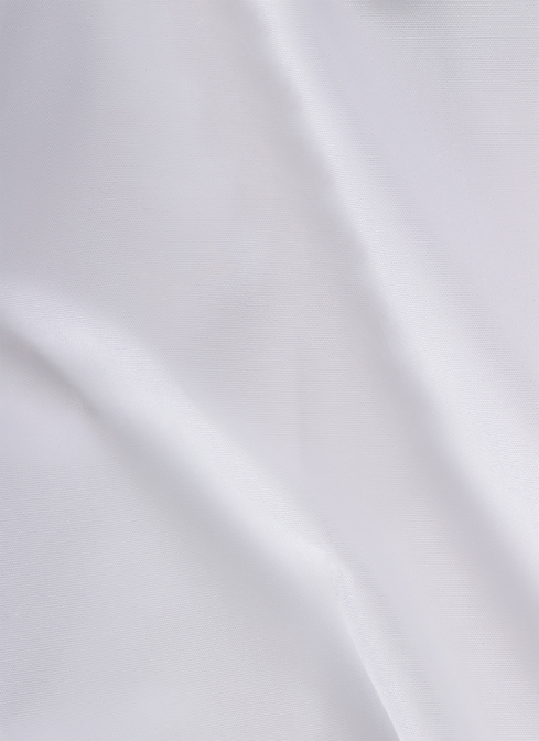 Bluse 1/1 Arm width=