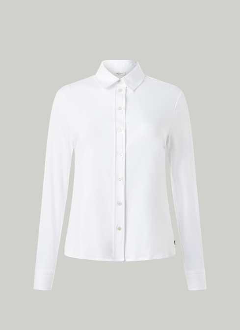 Bluse 1/1 Arm Wirk width=