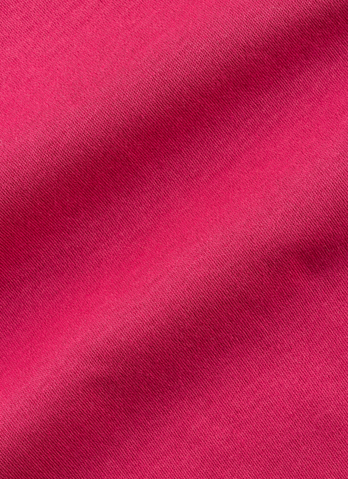 Longsleeve Rundhals 3/4 Arm width=