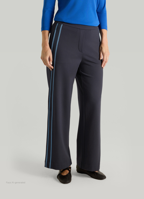 Hose width=