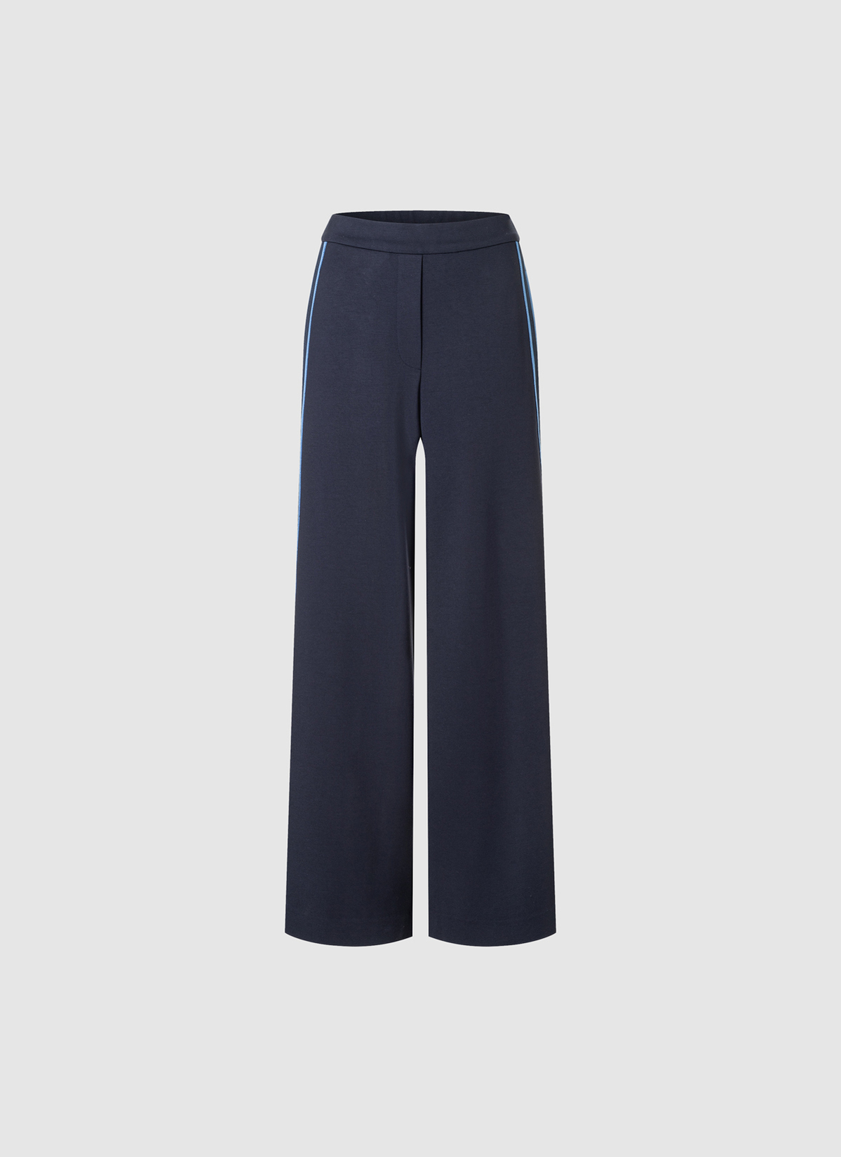 Hose, Navy