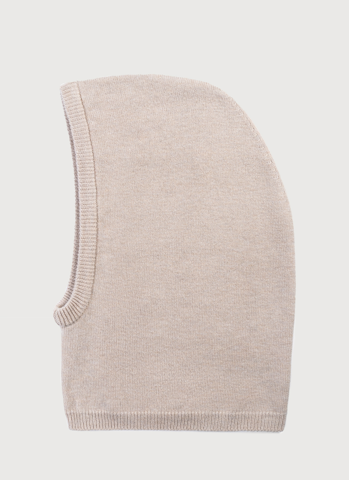 Balaklava, British Tea Rückansicht