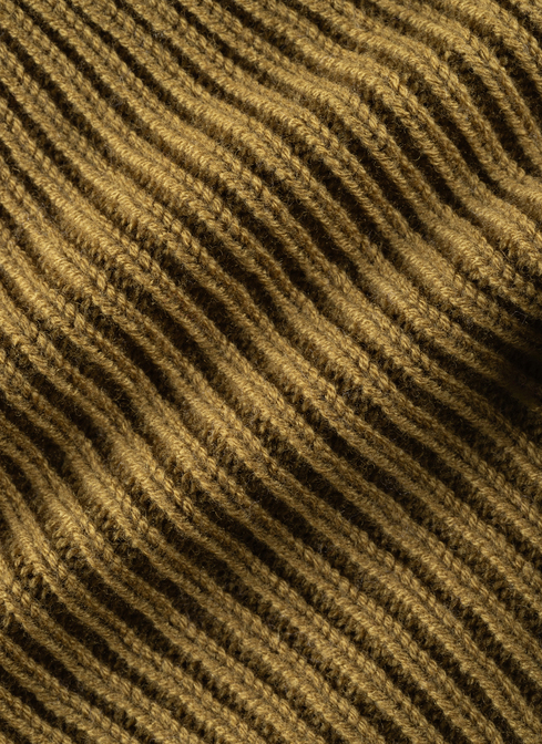 Mütze width=