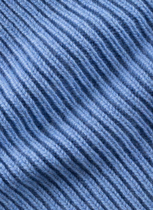 Mütze width=