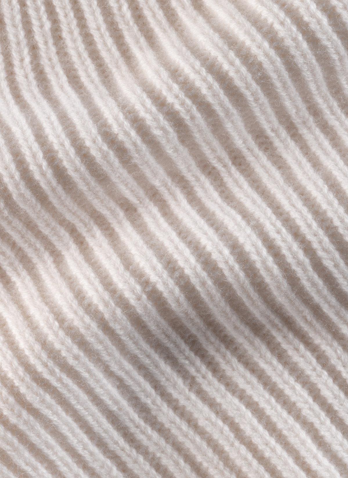 Mütze, New White Detailansicht 1