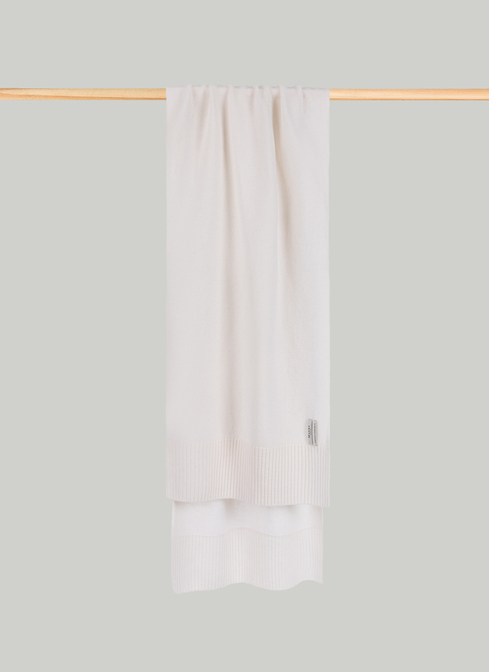 Schal width=